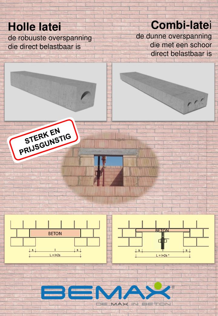 Cover van de folder Lateien